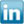 View Mash Techsol's profile on LinkedIn